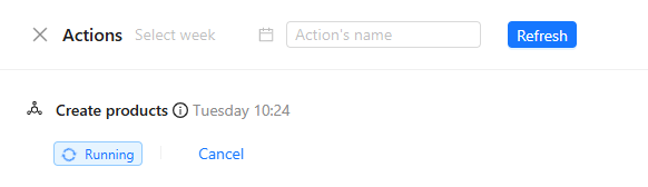 create-products-job-progress