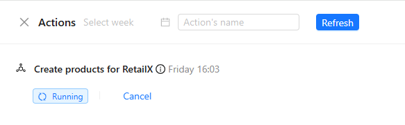 create-products-job-progress