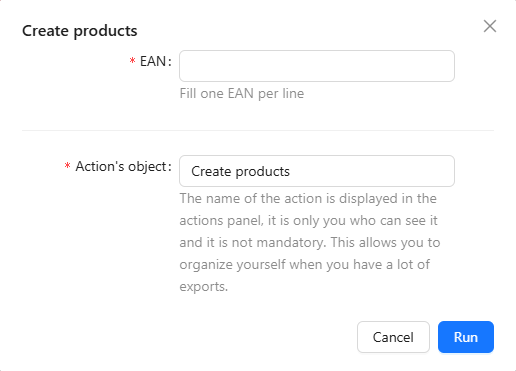 execute-create-products-job