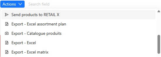 publish-products-job