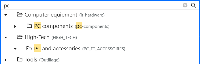 search-category